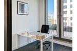Gewerbeobjekt Nürnberg Erlenstegen - 439&euro; | Angebot:24003926