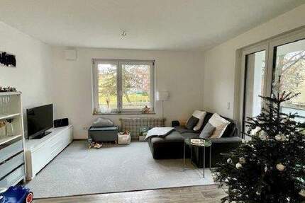 Wohnung Fürth Eigenes Heim - 3 Zimmer, 75 m&sup2;, 1.150&euro; | Angebot:25821049