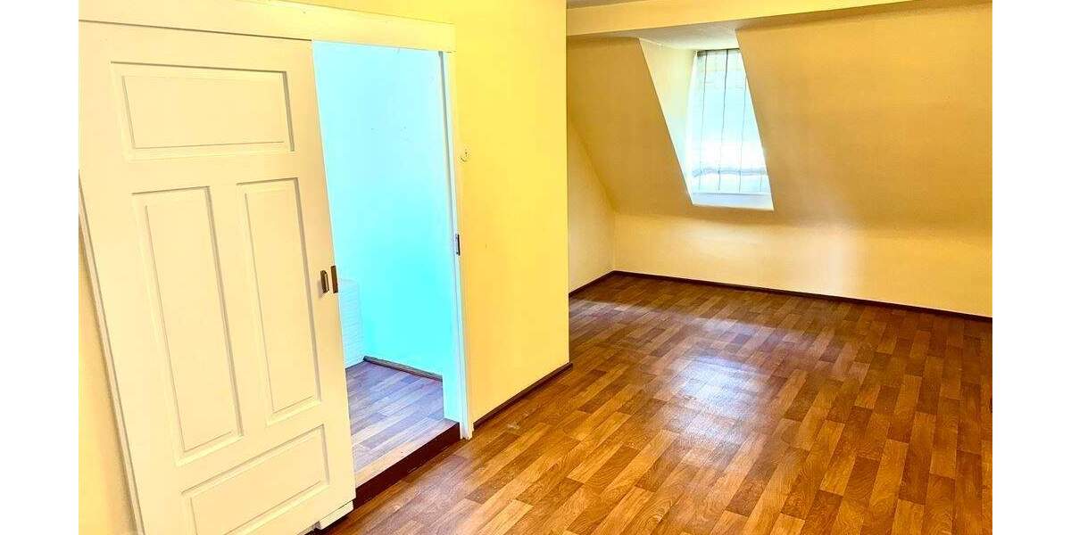 Einfamilienhaus Langenzenn - 5 Zimmer, 106 m&sup2;, 449.000&euro; | Angebot:25427061