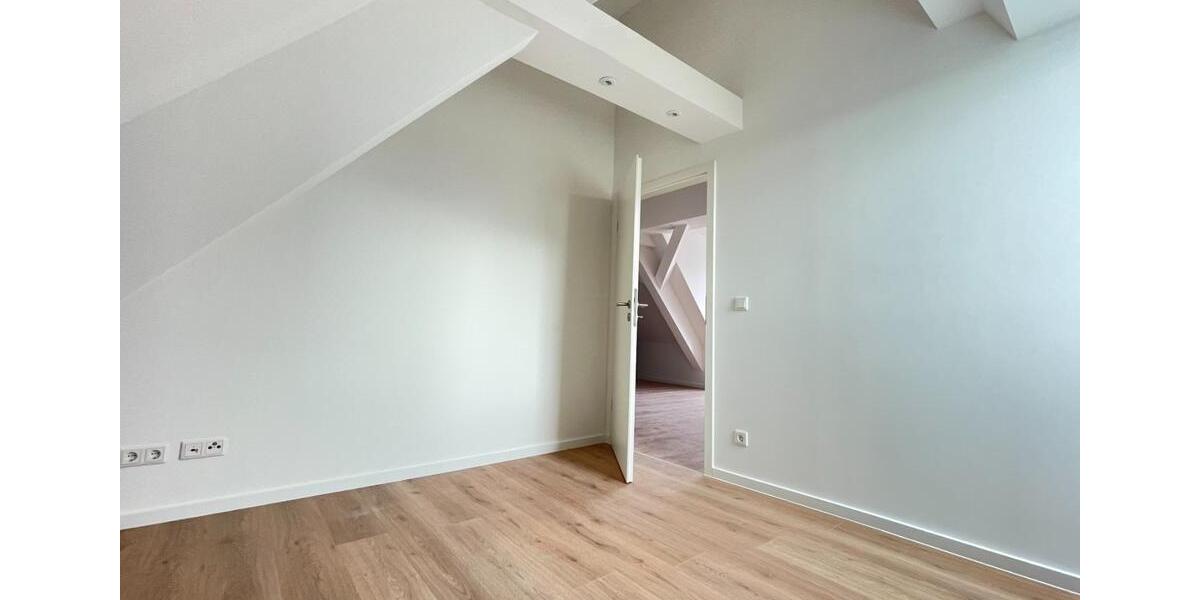 Wohnung zur Miete in Fürth, Südstadt, Erstbezug: 2-Zimmer-Wohnung +++ mit Balkon +++ 2 zimmer