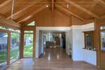 Doppelhaushälfte Neunkirchen - 5 Zimmer, 160 m&sup2;, 673.000&euro; | Angebot:26584943
