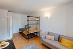 Etagenwohnung Erlangen Am Anger - 1 Zimmer, 28 m&sup2;, 610&euro; | Angebot:24430595
