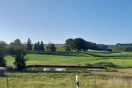 Grundstück Kammerstein-Oberreichenbach Oberreichenbach - 399.000&euro; | Angebot:22182331