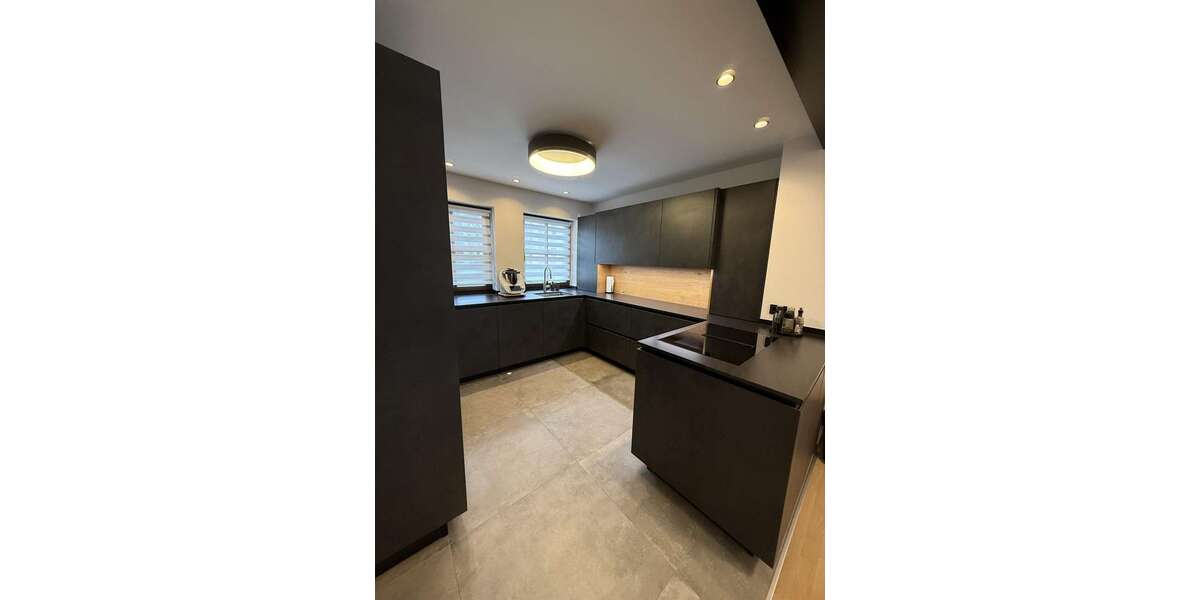 Einfamilienhaus Nürnberg Altenfurt - 6.5 Zimmer, 165 m&sup2;, 775.000&euro; | Angebot:26151441