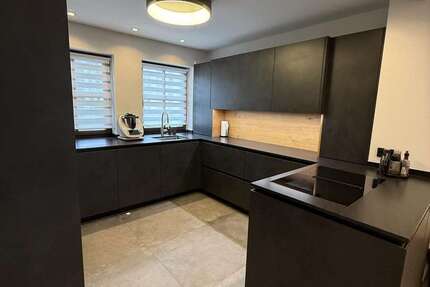 Haus Nürnberg Altenfurt - 6.5 Zimmer, 165 m&sup2;, 775.000&euro; | Angebot:26151441
