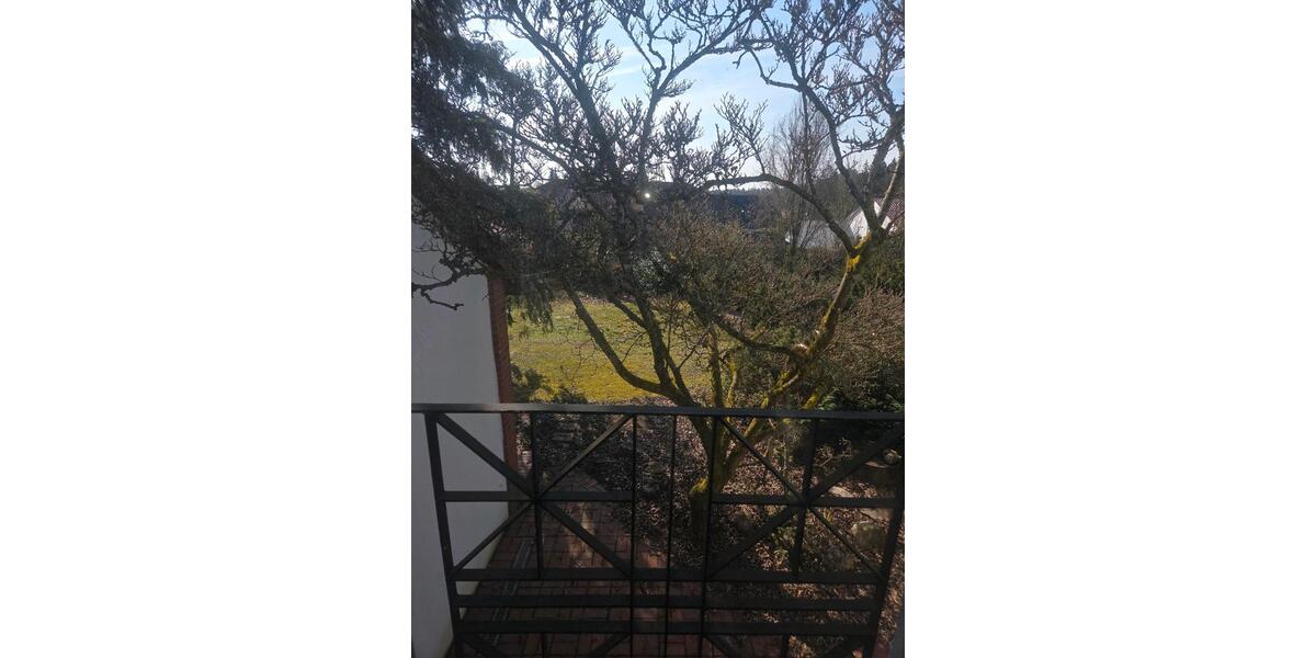 Einfamilienhaus Nürnberg Falkenheim - 5 Zimmer, 183 m&sup2;, 795.000&euro; | Angebot:25290800