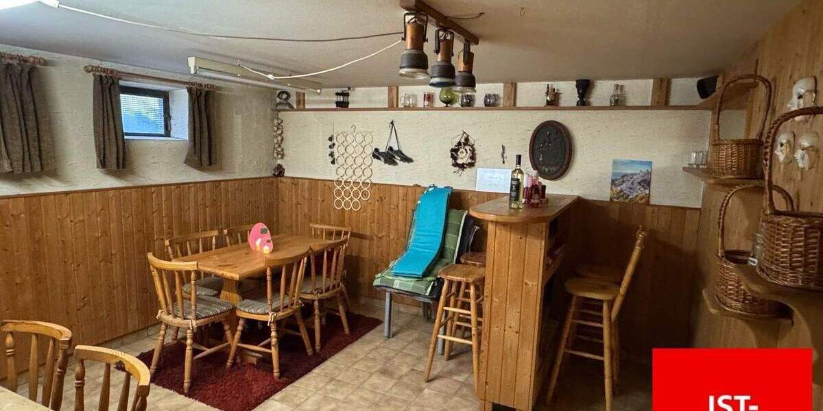 Doppelhaushälfte Zirndorf Weiherhof - 4 Zimmer, 110 m&sup2;, 375.000&euro; | Angebot:25386842