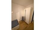 Etagenwohnung Buckenhof - 1 Zimmer, 17 m&sup2;, 520&euro; | Angebot:26251060