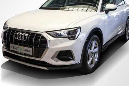Audi Q3 40.450 km 24.975 &euro; Forchheim 91301