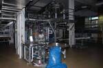 Gewerbeobjekt Nürnberg Langwasser - 8.600&euro; | Angebot:26805738