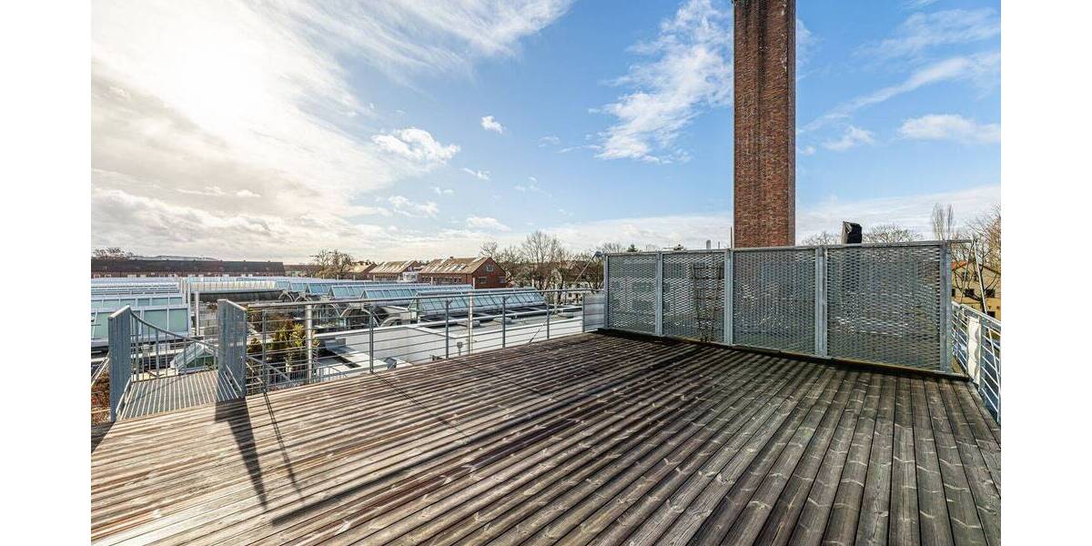 Etagenwohnung Nürnberg Hummelstein - 3 Zimmer, 121 m&sup2;, 559.000&euro; | Angebot:26585082