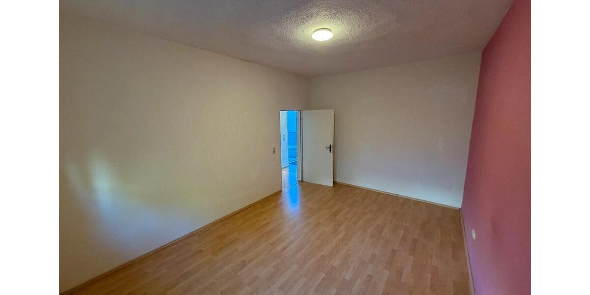 Einfamilienhaus Schwabach - 2 Zimmer, 60 m&sup2;, 1.450&euro; | Angebot:27613273