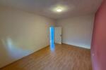 Einfamilienhaus Schwabach - 2 Zimmer, 60 m&sup2;, 1.450&euro; | Angebot:27613273