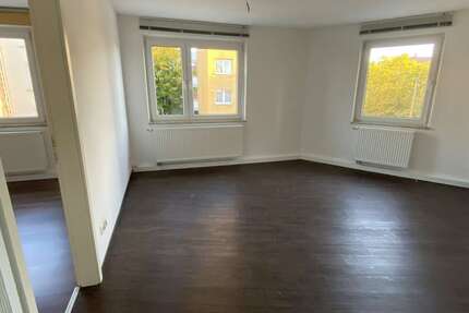 Wohnung zum Mieten in Nürnberg 790 € 64 m² 2 zimmer