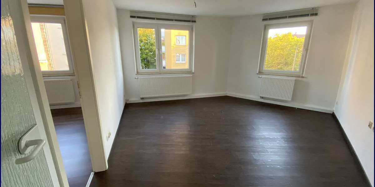 Wohnung zum Mieten in Nürnberg 790 € 64 m² 2 zimmer