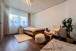 Etagenwohnung Erlangen Sieglitzhof - 3 Zimmer, 81 m&sup2;, 249.500&euro; | Angebot:26834351