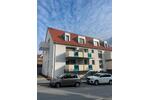 Etagenwohnung Röthenbach an der Pegnitz - 2 Zimmer, 60 m&sup2;, 836&euro; | Angebot:27607772