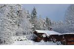 Grundstück Burgthann / Unterferrieden Burgthann - 89.500&euro; | Angebot:26289403