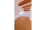 Dachgeschoßwohnung Fürth Bislohe - 3 Zimmer, 79 m&sup2;, 299.999&euro; | Angebot:27457438