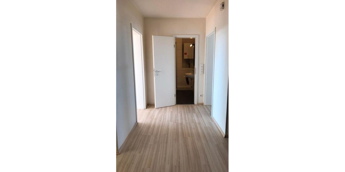 Mehrfamilienhaus, Wohnhaus Nürnberg Erlenstegen - 3 Zimmer, 77 m&sup2;, 270.000&euro; | Angebot:27226591