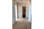 Mehrfamilienhaus, Wohnhaus Nürnberg Erlenstegen - 3 Zimmer, 77 m&sup2;, 270.000&euro; | Angebot:27226591