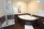 Etagenwohnung Weißenohe - 3 Zimmer, 120 m&sup2;, 395.000&euro; | Angebot:25728440