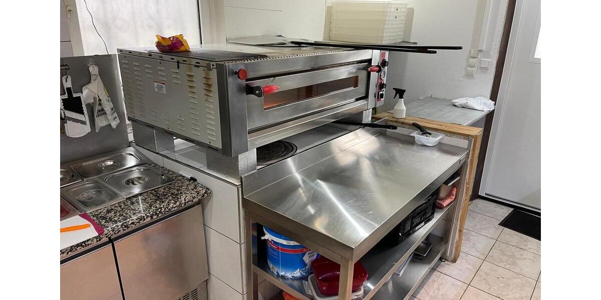 Gewerbeobjekt Zirndorf - 880&euro; | Angebot:25232644