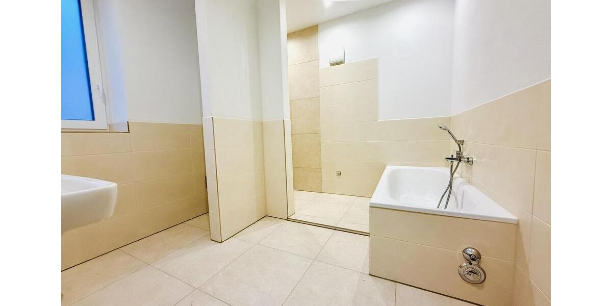 Erdgeschoßwohnung Windsbach - 2 Zimmer, 119 m&sup2;, 1.190&euro; | Angebot:25860118