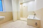 Erdgeschoßwohnung Windsbach - 2 Zimmer, 119 m&sup2;, 1.190&euro; | Angebot:25860118