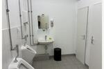 Gewerbeobjekt Nürnberg Langwasser - 3.800&euro; | Angebot:25810895