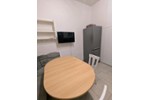 Etagenwohnung Nürnberg Gleißhammer - 1 Zimmer, 600&euro; | Angebot:23246556