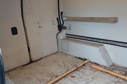 VW T4 andere 650.000 km 2.300 &euro; Kunreuth 91301