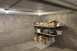 Reihenhaus Nürnberg Langwasser - 4.5 Zimmer, 103 m&sup2;, 1.500&euro; | Angebot:27614201