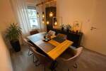 Etagenwohnung Nürnberg Steinbühl - 3 Zimmer, 60 m&sup2;, 250.000&euro; | Angebot:25724277