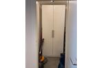 Etagenwohnung Nürnberg Eberhardshof - 2 Zimmer, 64 m&sup2;, 990&euro; | Angebot:27609819