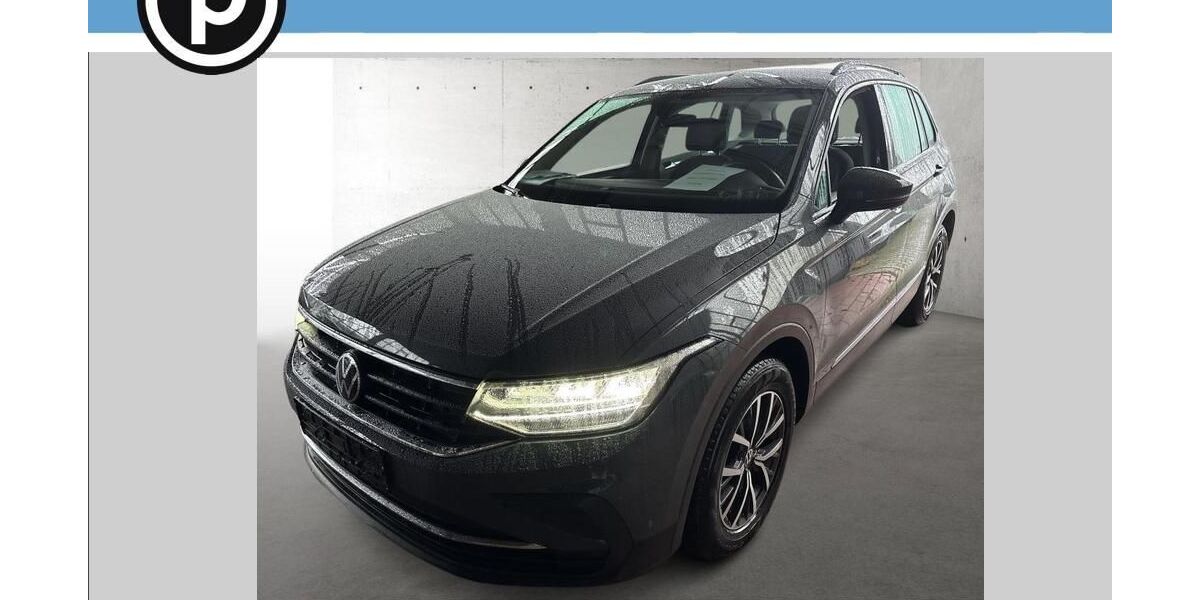 VW Tiguan 55.150 km 23.606 &euro; Fürth 90762