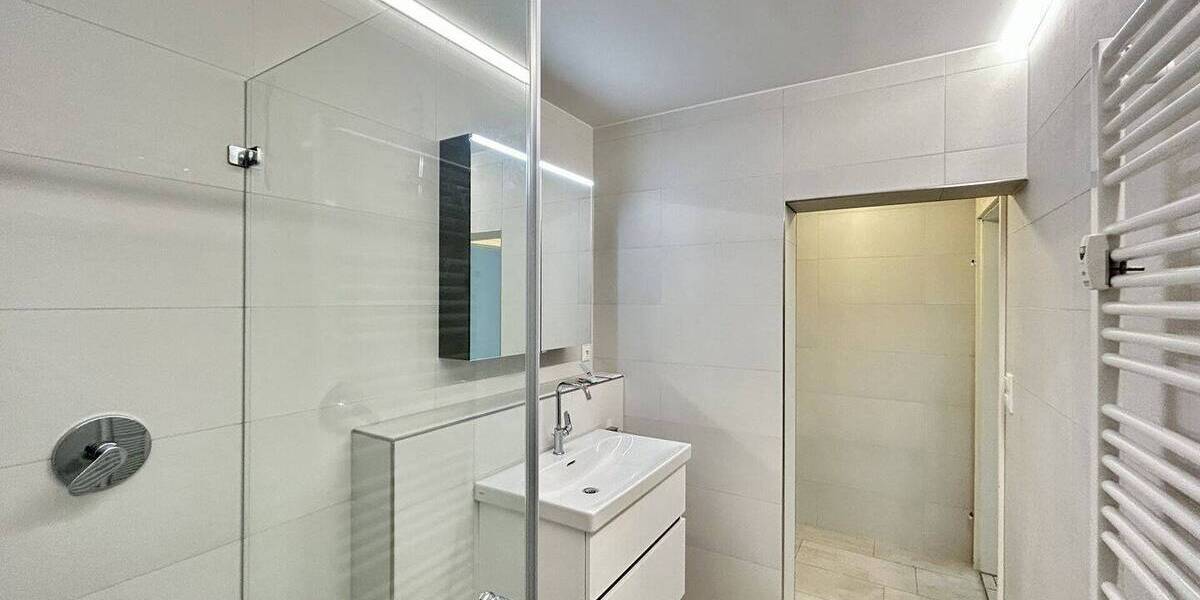 Terrassenwohnung Erlangen Burgberg - 5 Zimmer, 160 m&sup2;, 649.000&euro; | Angebot:26659755