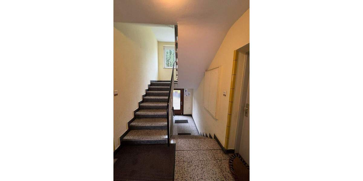 Etagenwohnung Nürnberg Steinbühl - 3 Zimmer, 72 m&sup2;, 249.999&euro; | Angebot:26695226