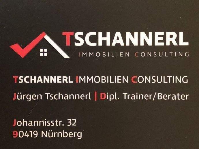 Reihenmittelhaus Nürnberg Eibach - 5 Zimmer, 145 m&sup2;, 659.000&euro; | Angebot:25799369