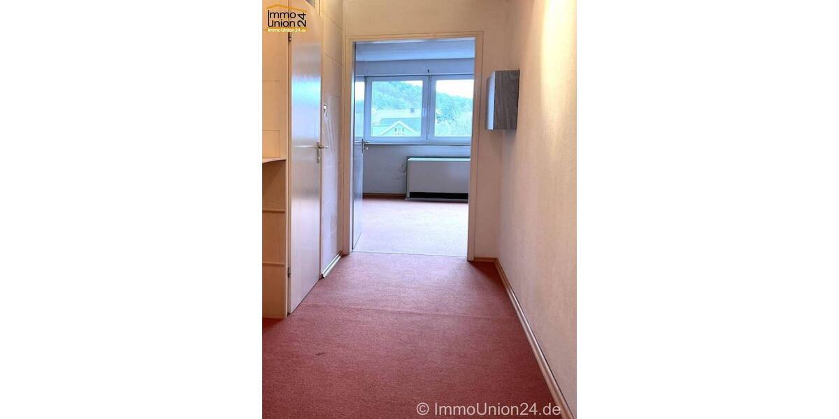 Mehrfamilienhaus, Wohnhaus Nürnberg Worzeldorf - 1 Zimmer, 322 m&sup2;, 1.990.000&euro; | Angebot:26527512