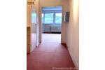 Mehrfamilienhaus, Wohnhaus Nürnberg Worzeldorf - 1 Zimmer, 322 m&sup2;, 1.990.000&euro; | Angebot:26527512