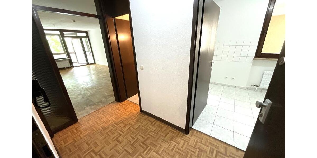 Etagenwohnung Nürnberg Rabus - 3 Zimmer, 87 m&sup2;, 1.013&euro; | Angebot:26409618
