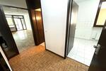 Etagenwohnung Nürnberg Rabus - 3 Zimmer, 87 m&sup2;, 1.013&euro; | Angebot:26409618