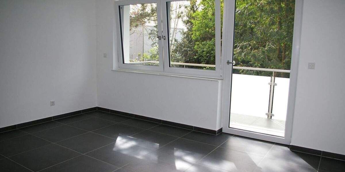 Reihenendhaus Nürnberg Laufamholz - 5 Zimmer, 163 m&sup2;, 749.000&euro; | Angebot:25210538