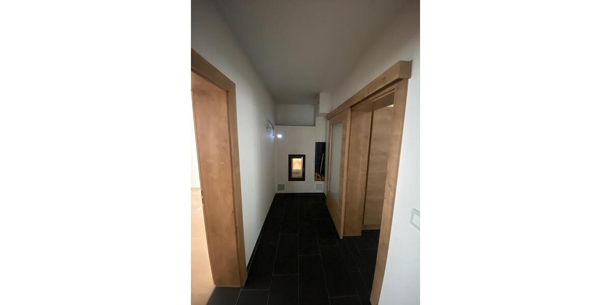 5 Zimmer Wohnung direkt am alten Kanal mit Pool - LUXUS PUR 5 zimmer