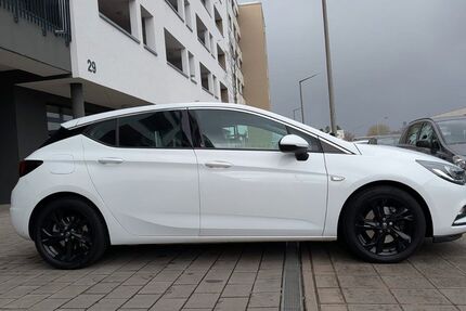 Opel Astra 188.000 km 6.000 &euro; Nürnberg 90439