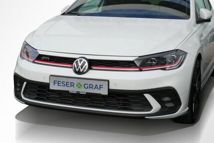 VW Polo 65.532 km 21.390 &euro; Fürth 90763