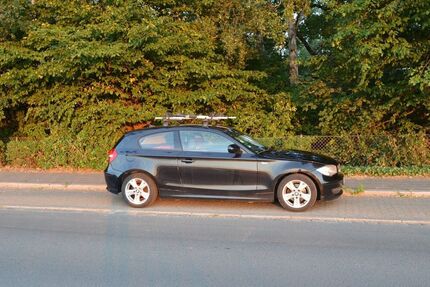 BMW 1er
