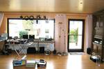 Reihenmittelhaus Lauf Kotzenhof - 5 Zimmer, 130 m&sup2;, 398.000&euro; | Angebot:26161131