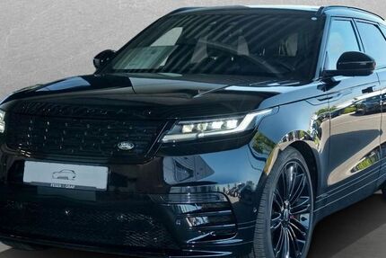Land Rover Range Rover Velar 43.490 km 62.890 &euro; Nürnberg 90441